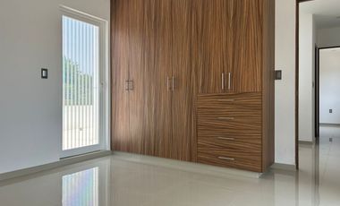 (CGP) CASA EN COL. CHAPULTEPEC $ 4,995,000