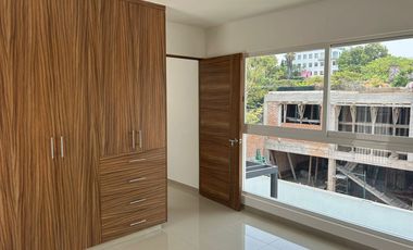 (CGP) CASA EN COL. CHAPULTEPEC $ 4,995,000