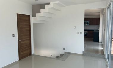 (CGP) CASA EN COL. CHAPULTEPEC $ 4,995,000