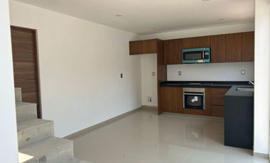 (CGP) CASA EN COL. CHAPULTEPEC $ 4,995,000