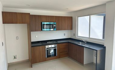 (CGP) CASA EN COL. CHAPULTEPEC $ 4,995,000