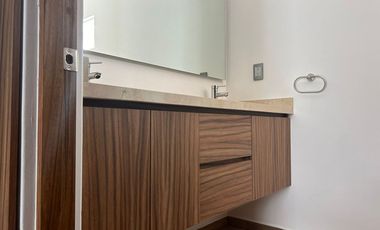 (CGP) CASA EN COL. CHAPULTEPEC $ 4,995,000