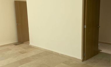 (CGP) CASA EN COL. CHAPULTEPEC $ 4,995,000