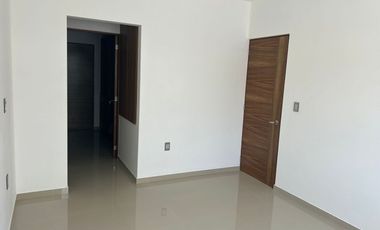 (CGP) CASA EN COL. CHAPULTEPEC $ 4,995,000
