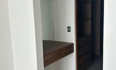 (CGP) CASA EN COL. CHAPULTEPEC $ 4,995,000