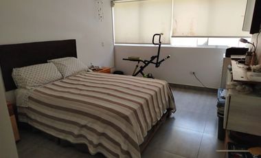 VENTA DE EXCLUSIVO DUPLEX AMOBLADO Y EQUIPADO EN TUMBES