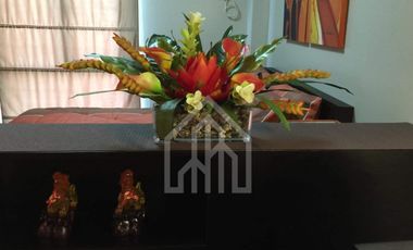 Studio Condo for Sale in Alabang | Fully Furnished | Affordable | Investment | Price Negotiable