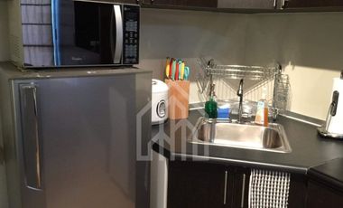 Studio Condo for Sale in Alabang | Fully Furnished | Affordable | Investment | Price Negotiable