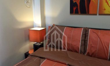 Studio Condo for Sale in Alabang | Fully Furnished | Affordable | Investment | Price Negotiable