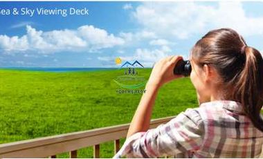 3 Bedroom House and Lot for Sale in Liloan, Cebu with Eco-friendly features