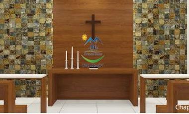 3 Bedroom House and Lot for Sale in Liloan, Cebu with Eco-friendly features