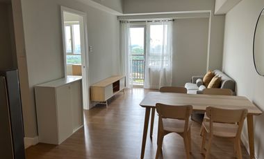 FS: 1BR Unit at The Arton by Rockwell, QC.