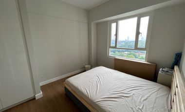 FS: 1BR Unit at The Arton by Rockwell, QC.