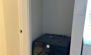 FS: 1BR Unit at The Arton by Rockwell, QC.