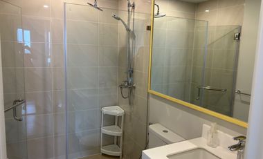 FS: 1BR Unit at The Arton by Rockwell, QC.