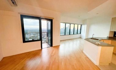 One Rockwell | Two Bedroom 2BR Loft Condo Unit For Sale/Rent - #5900