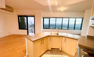 One Rockwell | Two Bedroom 2BR Loft Condo Unit For Sale/Rent - #5900