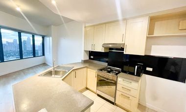 One Rockwell | Two Bedroom 2BR Loft Condo Unit For Sale/Rent - #5900
