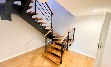 One Rockwell | Two Bedroom 2BR Loft Condo Unit For Sale/Rent - #5900