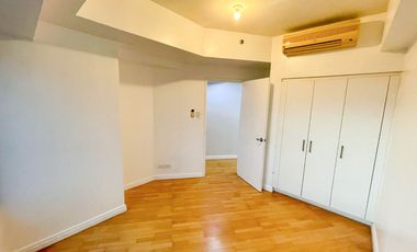 One Rockwell | Two Bedroom 2BR Loft Condo Unit For Sale/Rent - #5900