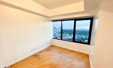 One Rockwell | Two Bedroom 2BR Loft Condo Unit For Sale/Rent - #5900