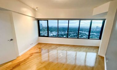 One Rockwell | Two Bedroom 2BR Loft Condo Unit For Sale/Rent - #5900