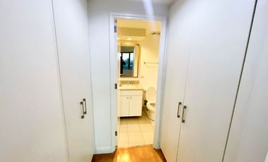 One Rockwell | Two Bedroom 2BR Loft Condo Unit For Sale/Rent - #5900