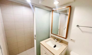 One Rockwell | Two Bedroom 2BR Loft Condo Unit For Sale/Rent - #5900