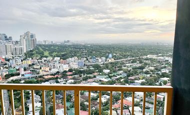 One Rockwell | Two Bedroom 2BR Loft Condo Unit For Sale/Rent - #5900