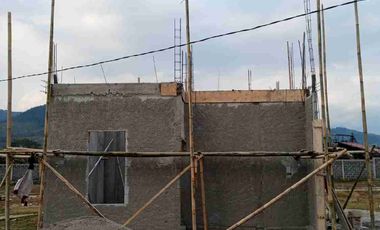 Jangan lewatkan kesempatan emas untuk memiliki rumah baru di perumahan strategis di Cicalengka, Bandung Timur. Dengan lokasi yang strategis dan potens