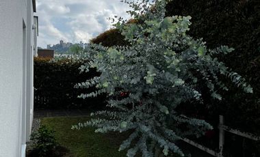 VENTA DE CASA DE 146 M2 EN CONJUNTO CERRADO EN LA FLORIDA MANIZALES CALDAS