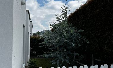 VENTA DE CASA DE 146 M2 EN CONJUNTO CERRADO EN LA FLORIDA MANIZALES CALDAS