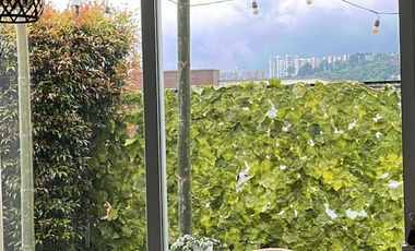 VENTA DE CASA DE 146 M2 EN CONJUNTO CERRADO EN LA FLORIDA MANIZALES CALDAS