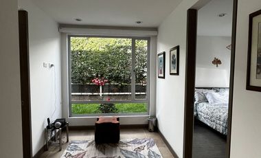 VENTA DE CASA DE 146 M2 EN CONJUNTO CERRADO EN LA FLORIDA MANIZALES CALDAS