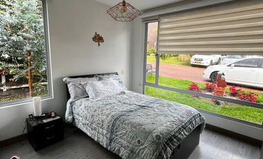 VENTA DE CASA DE 146 M2 EN CONJUNTO CERRADO EN LA FLORIDA MANIZALES CALDAS