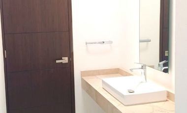 PENTHOUSE TOTALMENTE AMUEBLADO