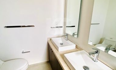 PENTHOUSE TOTALMENTE AMUEBLADO