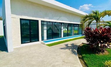 PENTHOUSE TOTALMENTE AMUEBLADO