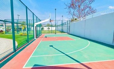 PENTHOUSE TOTALMENTE AMUEBLADO