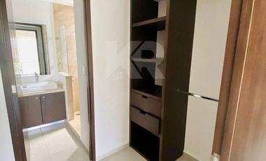 PENTHOUSE TOTALMENTE AMUEBLADO