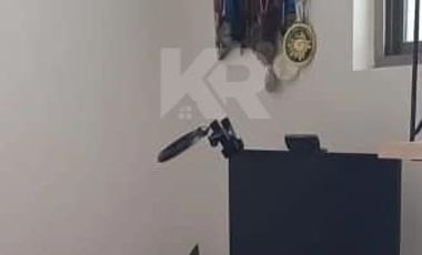 PENTHOUSE TOTALMENTE AMUEBLADO