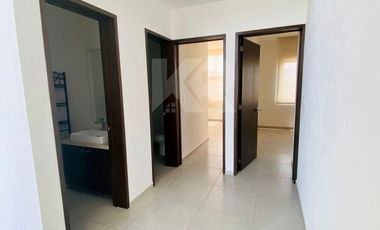 PENTHOUSE TOTALMENTE AMUEBLADO