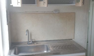 VENDO CASA COMERCIAL