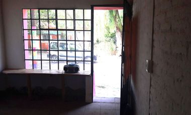 Excepcional Inversión Turística en San Marcos Sierras.