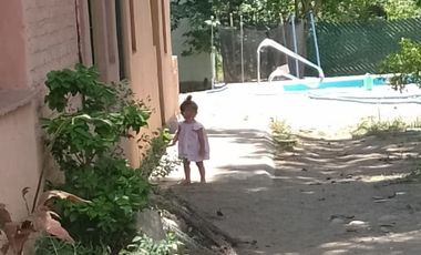 Excepcional Inversión Turística en San Marcos Sierras.