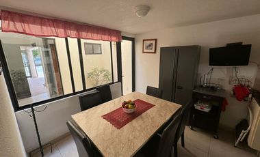 Casa en venta en Lomas 3 sección