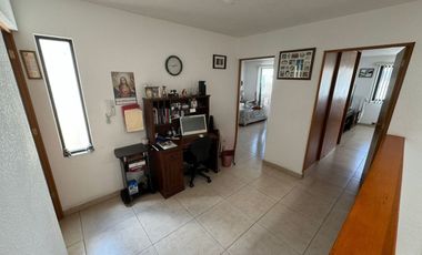 Casa en venta en Lomas 3 sección