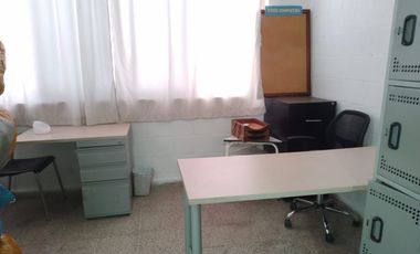 45986 Bodega en arriendo en el sector Villa Central