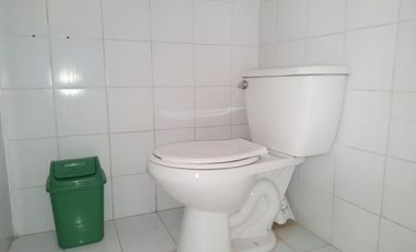 45986 Bodega en arriendo en el sector Villa Central