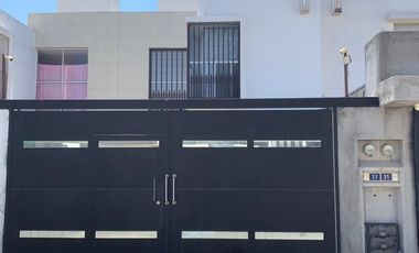 Casa en venta en Puerta Real